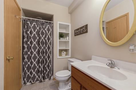 405 Allen Street Joliet IL 60436