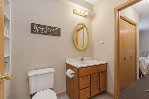 405 Allen Street Joliet IL 60436