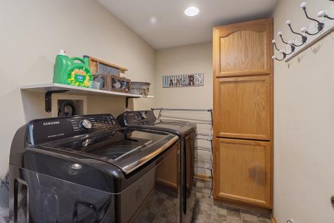 405 Allen Street Joliet IL 60436