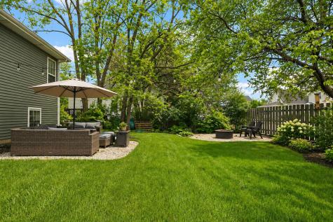405 Allen Street Joliet IL 60436