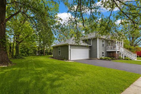 405 Allen Street Joliet IL 60436