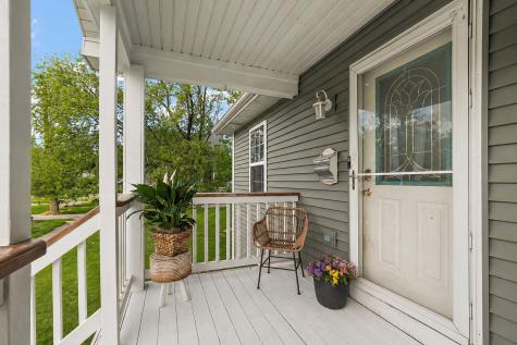 405 Allen Street Joliet IL 60436