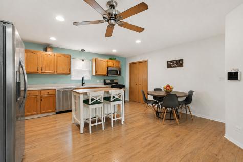 405 Allen Street Joliet IL 60436