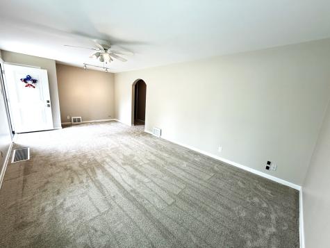 1234 Hickory Road Homewood IL 60430