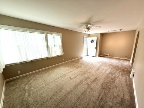 1234 Hickory Road Homewood IL 60430
