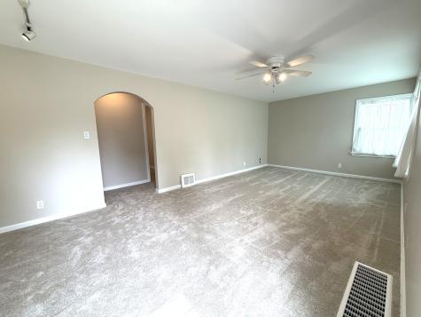 1234 Hickory Road Homewood IL 60430