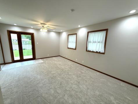 1234 Hickory Road Homewood IL 60430