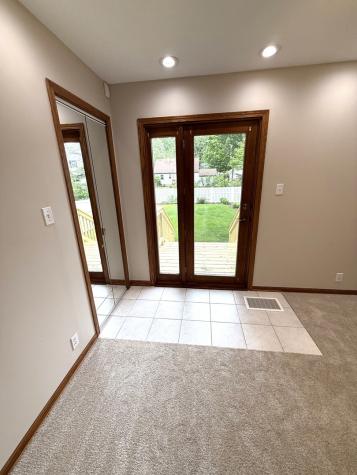 1234 Hickory Road Homewood IL 60430