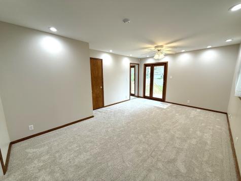 1234 Hickory Road Homewood IL 60430