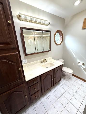 1234 Hickory Road Homewood IL 60430