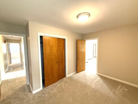 1234 Hickory Road Homewood IL 60430