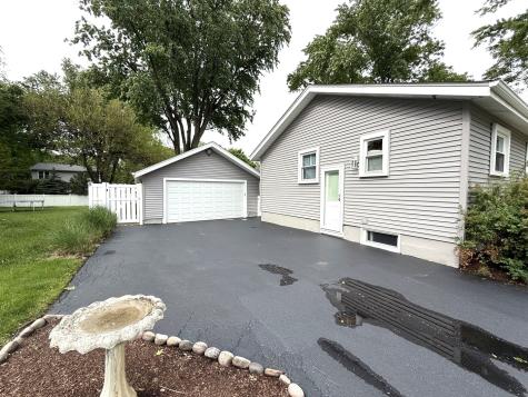 1234 Hickory Road Homewood IL 60430