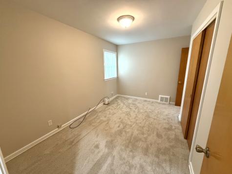 1234 Hickory Road Homewood IL 60430