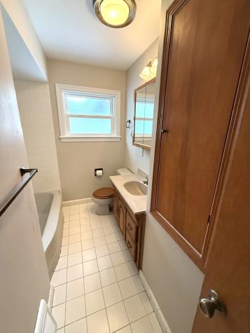 1234 Hickory Road Homewood IL 60430