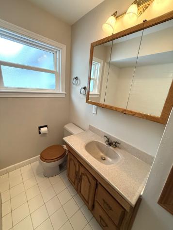 1234 Hickory Road Homewood IL 60430