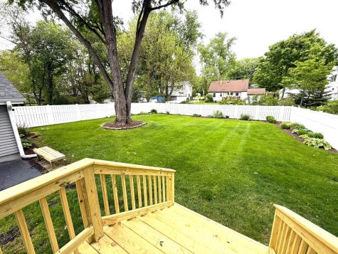 1234 Hickory Road Homewood IL 60430
