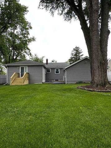 1234 Hickory Road Homewood IL 60430