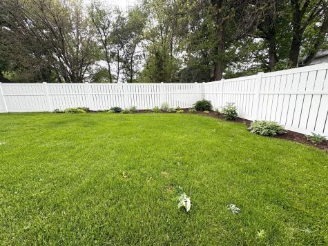 1234 Hickory Road Homewood IL 60430