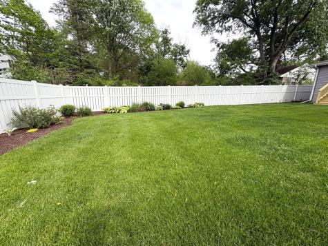 1234 Hickory Road Homewood IL 60430