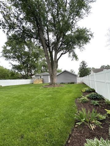 1234 Hickory Road Homewood IL 60430