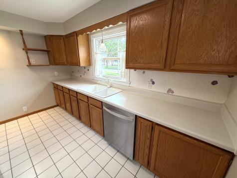 1234 Hickory Road Homewood IL 60430
