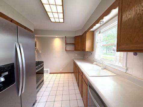 1234 Hickory Road Homewood IL 60430