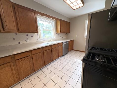 1234 Hickory Road Homewood IL 60430