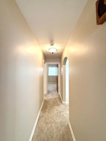 1234 Hickory Road Homewood IL 60430