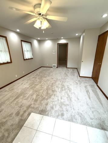 1234 Hickory Road Homewood IL 60430