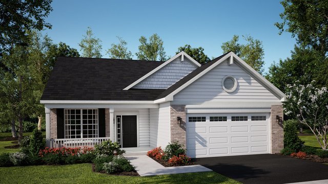 10370 Ehorn Road Huntley IL 60142