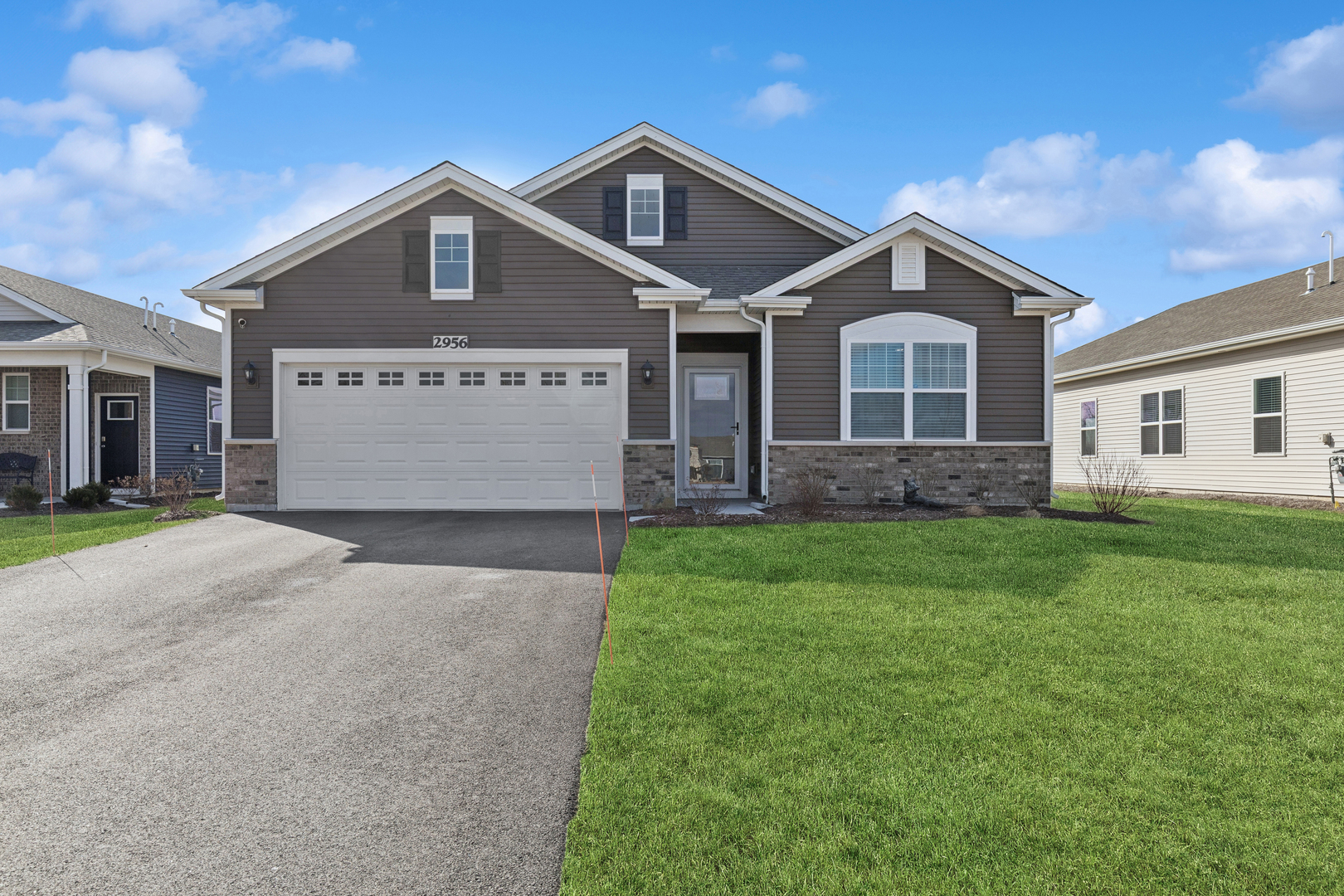 2956 Harnish Drive Algonquin IL 60102