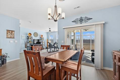 2956 Harnish Drive Algonquin IL 60102