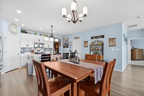 2956 Harnish Drive Algonquin IL 60102