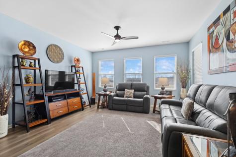 2956 Harnish Drive Algonquin IL 60102