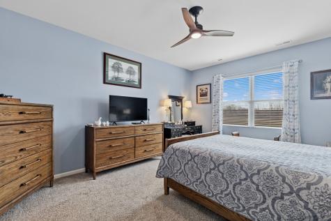 2956 Harnish Drive Algonquin IL 60102