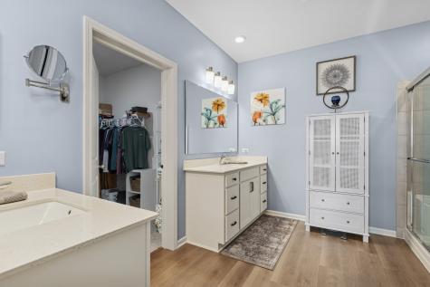 2956 Harnish Drive Algonquin IL 60102