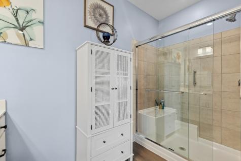 2956 Harnish Drive Algonquin IL 60102