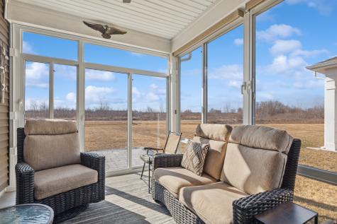 2956 Harnish Drive Algonquin IL 60102