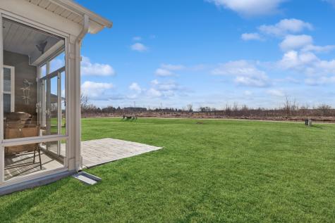 2956 Harnish Drive Algonquin IL 60102