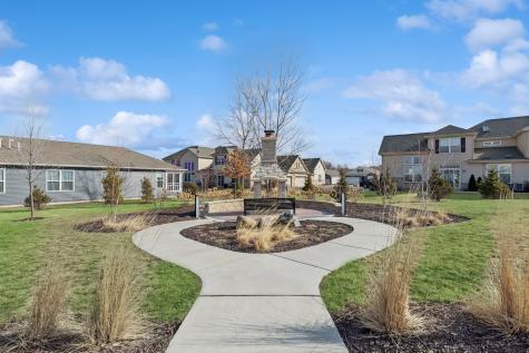 2956 Harnish Drive Algonquin IL 60102