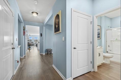 2956 Harnish Drive Algonquin IL 60102