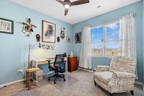 2956 Harnish Drive Algonquin IL 60102