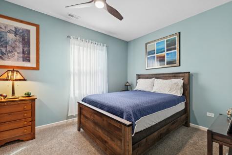 2956 Harnish Drive Algonquin IL 60102