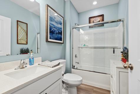 2956 Harnish Drive Algonquin IL 60102