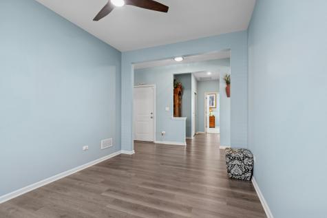 2956 Harnish Drive Algonquin IL 60102