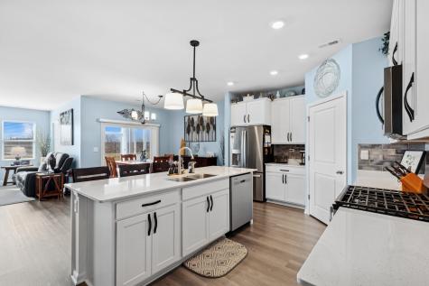 2956 Harnish Drive Algonquin IL 60102