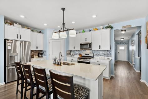 2956 Harnish Drive Algonquin IL 60102