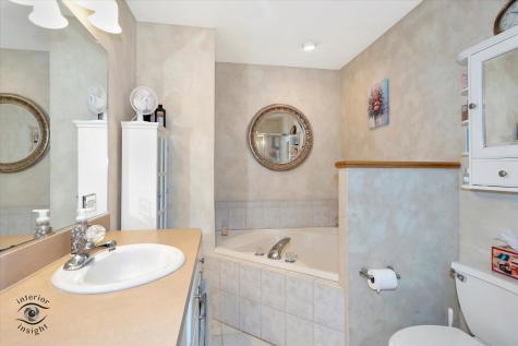 1360 Pheasant Chase Circle Beecher IL 60401