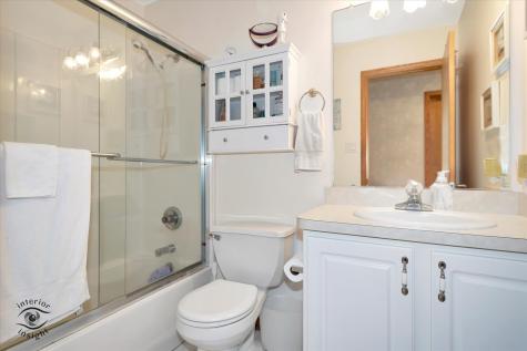 1360 Pheasant Chase Circle Beecher IL 60401