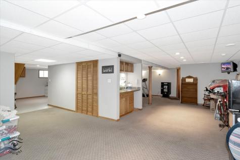 1360 Pheasant Chase Circle Beecher IL 60401